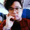 John Ramsden - @0 - TikTok