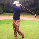 John Ramsden - @johnrambo87 - Instagram