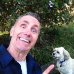 John Ramsden - @jawramsden - Instagram