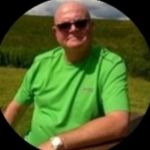 John Ramsden - @ramsden.j1 - Instagram