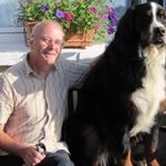 John Ramsden - @fluffydog765 - Instagram