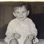 John Ramsden - @theoldmanorhouse_etsy - Instagram