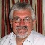 John Ramsden - @johnerickramsden - Instagram