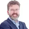 johnramsden3 - @johnramsden3 - TikTok