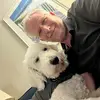 ramsden.john - @ramsden.john - TikTok
