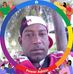 Jhon Ramsey - Facebook