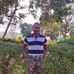 John Ramsey - Facebook
