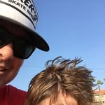 John Ramseyer - @jaw_knee_62 - Instagram