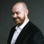 John Ramseyer - @j_ramseyer - Instagram
