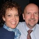 John Ramseyer - @johnramseyer - Instagram