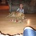 John Ramseyer - Facebook