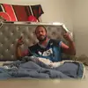 johnramseysr2 - @johnramseysr2 - TikTok
