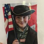John Ramthun - @john.j.ramthun - Instagram