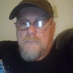John Ramthun - @ramthun322 - Instagram