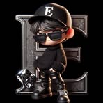 John Rashun - Facebook