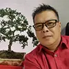 John Thamrun - @johntham0001 - TikTok