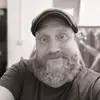 John Randall536 - @johnrandall80 - TikTok