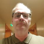 John Randall - @wolfshead1066 - Instagram