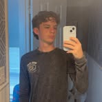 John Randall - Facebook