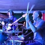 John Randall - @johnrandall1022 - Instagram