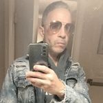 john randall - @johnrandall8794 - Instagram