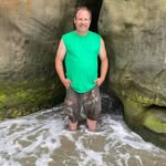 John Randall - @johnrandall3083 - Instagram