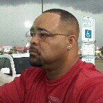 John Randall - @bigjon41 - Instagram