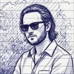 John Randall - Facebook