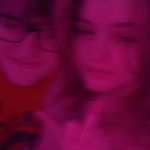 John Randall - @johnxrandall - Instagram