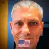 John Randall - @john.randall93 - TikTok