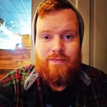 John Randall - @john.randallio - Instagram