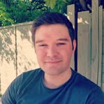 John Randall - @johnrandall__ - Instagram