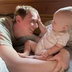 John Randall - Facebook