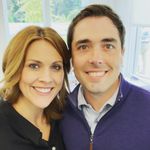 John Randall - @johnrandallhomes - Instagram