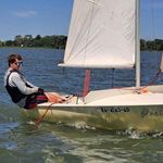John Randall - @john__randall - Instagram