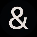 John Randall - @jrandalldesign - Instagram