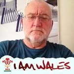 John Randall - @john.randall.77770 - Instagram