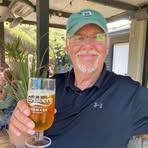 John Randall - Facebook