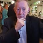 John Randall - @johnrandall4453 - Instagram