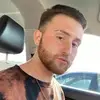 John Randall - @johnrandall - TikTok