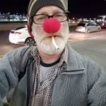John Randall - @666randallini - Instagram
