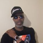 John Randall - @john.randall.3363334 - Instagram
