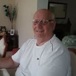 John Randall - @john.randall.961993 - Instagram