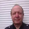 John Randall - @johnrandall02 - TikTok