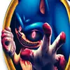 John Randall - @coolman_fnaf3 - TikTok