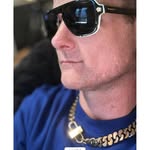 John Randall - @randall11811 - Instagram