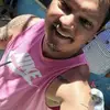 John randall - @j.randall322 - TikTok
