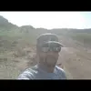John Randall - @john.randall47 - TikTok