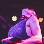 John Randall - @welpcityusa - Instagram