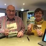 John Randall - @johnrandall5780 - Instagram